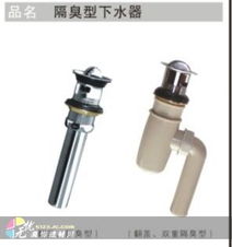 潔具與個人衛生用品銷售 商業機遇與市場趨勢